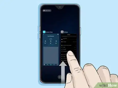 Image intitulée Fix a Frozen Mobile Phone Step 8