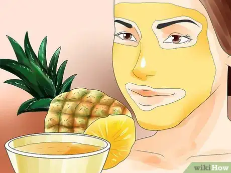 Image intitulée Get Rid of Brown Spots Using Home Remedies Step 7