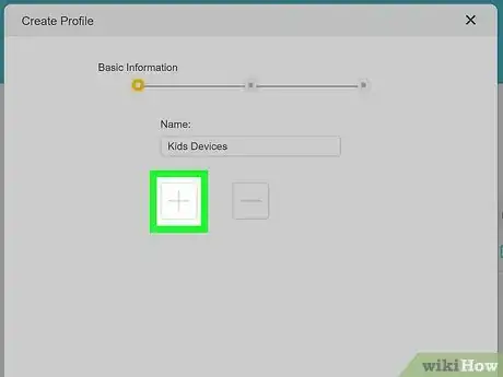 Image intitulée Configure a TP Link Router Step 36