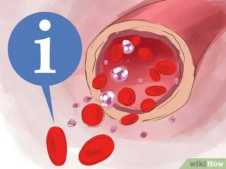 Image intitulée Increase Red Blood Cell Count Step 12