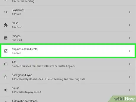 Image intitulée Get Rid of Pop‐Ups Step 6