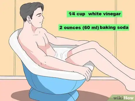 Image intitulée Treat a Urinary Tract Infection Step 10