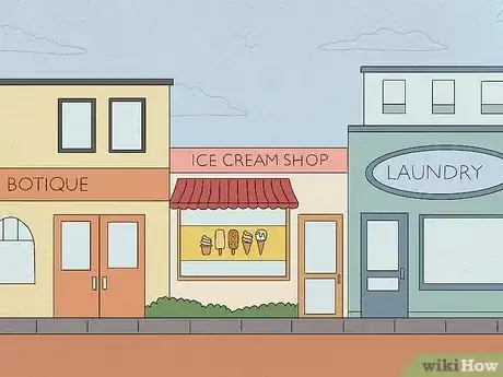 Image intitulée Start an Ice Cream Shop Step 6