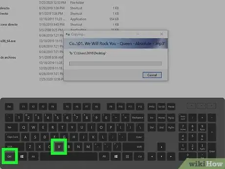 Image intitulée Transfer Data Between a Cell Phone and Computer Step 18