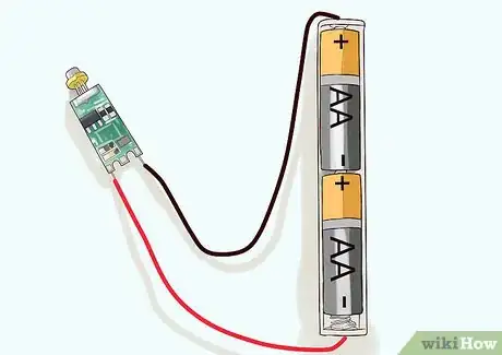 Image intitulée Make a Burning Laser Step 5