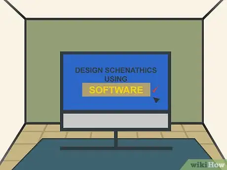 Image intitulée Learn Electronics Step 20