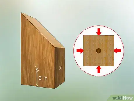 Image intitulée Make a Bee Trap Step 12