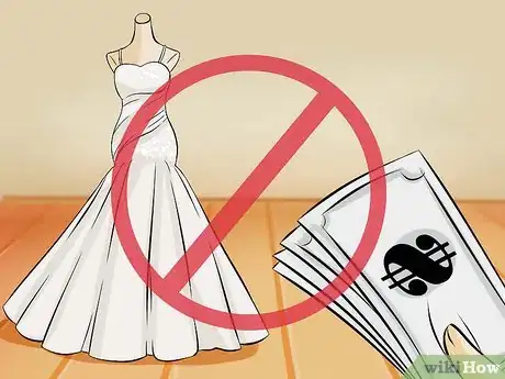 Image intitulée Plan a Small Wedding Step 7