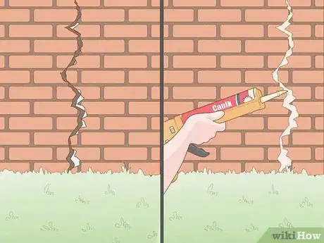 Image intitulée Get Rid of Snakes Step 12