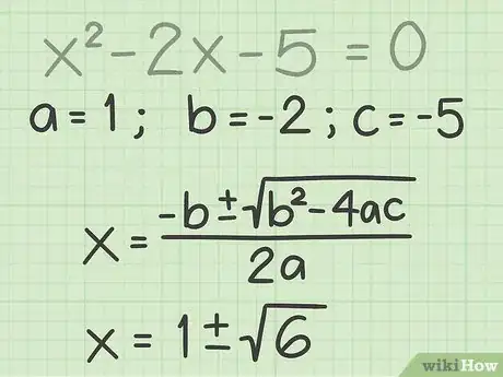 Image intitulée Solve Recurrence Relations Step 19