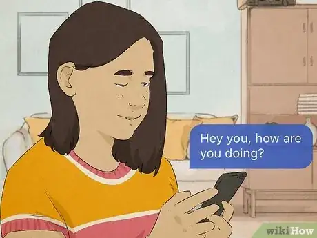 Image intitulée How Long Do Guys Wait to Text After First Date Step 11