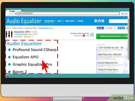 Image intitulée Remove Vocals from Songs Step 9