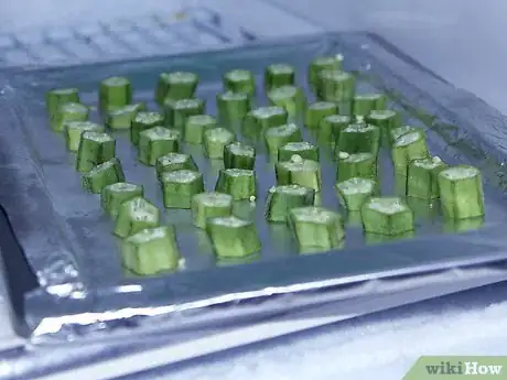 Image intitulée Freeze Okra Step 11