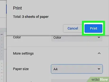 Image intitulée Print from Chromebook Step 13