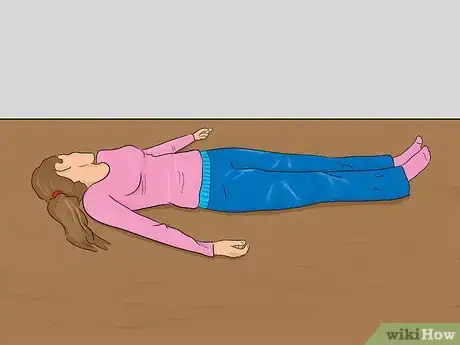 Image intitulée Perform the Heimlich Maneuver Step 8