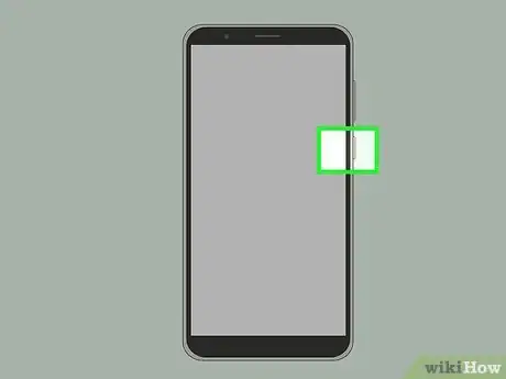 Image intitulée Recover Data After a Factory Reset on Android Step 15