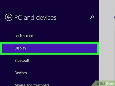 Image intitulée Use Your TV as a Second Monitor for Your Computer Step 14