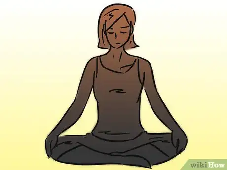 Image intitulée Control Chakra Step 1