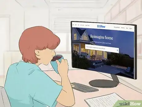 Image intitulée Rent an Apartment As a Student Step 1