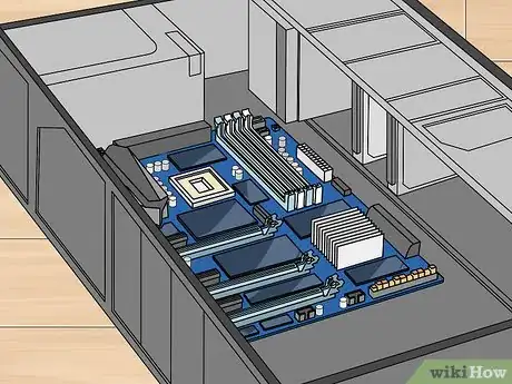 Image intitulée Upgrade a Processor Step 12