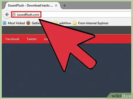 Image intitulée Download Songs from Soundcloud Step 16