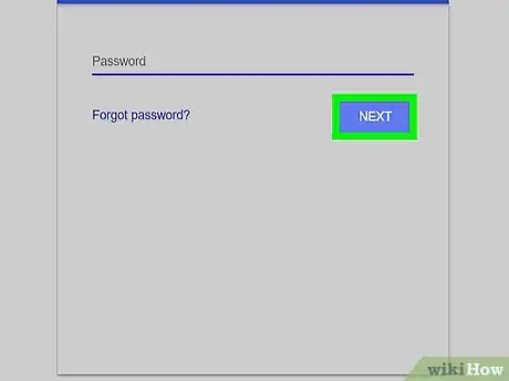 Image intitulée Lock Google Chrome with a Password Step 9