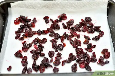 Image intitulée Dry Cranberries Step 9