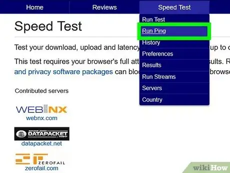 Image intitulée Test Network and Internet Latency (Lag) in Microsoft Windows Step 4