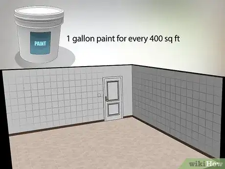 Image intitulée Paint a Room Step 2