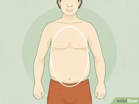 Image intitulée Body Shapes Men Step 3