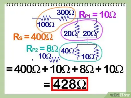 Image intitulée Calculate Series and Parallel Resistance Step 3