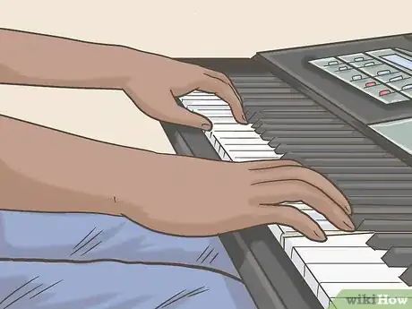 Image intitulée Play the Keyboard Step 3