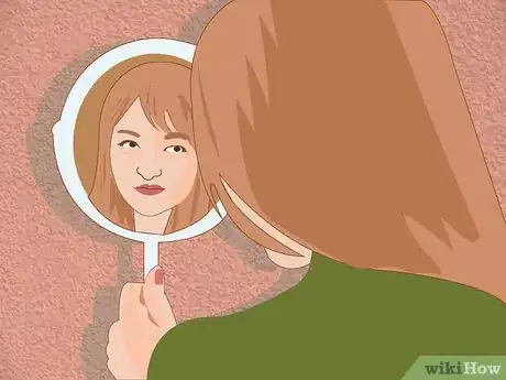Image intitulée Look Beautiful in Middle School (Girls) Step 1
