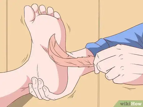 Image intitulée Tickle Someone Step 8