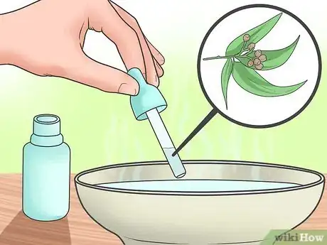 Image intitulée Get Rid of Mucus Cough Step 5