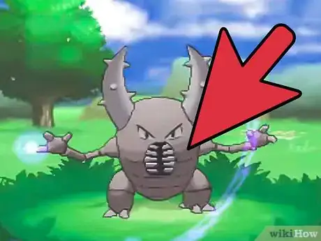 Image intitulée Evolve Scyther Step 10