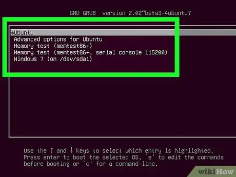 Image intitulée Install Ubuntu Linux Step 24