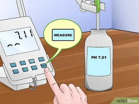 Image intitulée Calibrate and Use a pH Meter Step 5