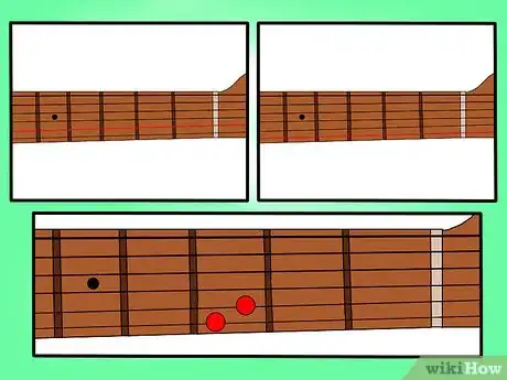Image intitulée Play the Blues on Guitar Step 14
