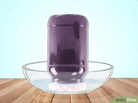 Image intitulée Open a Difficult Jar Step 9