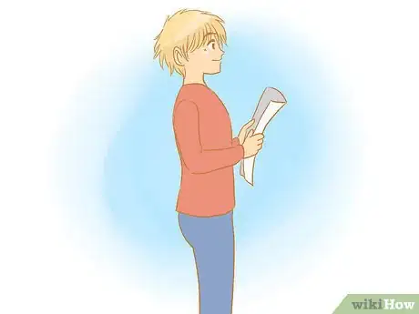 Image intitulée Help Your Child Prepare to Give a Speech Step 18