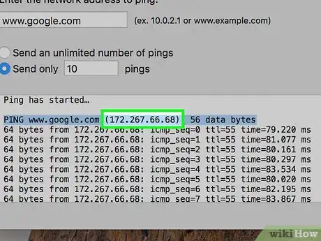 Image intitulée Find an IP Address Step 40