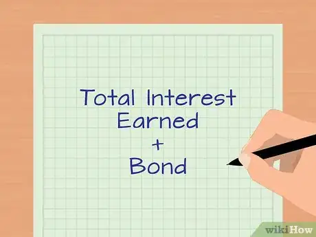 Image intitulée Calculate Bond Total Return Step 2