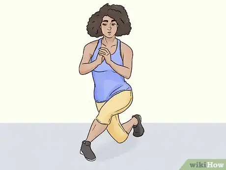 Image intitulée Get a Huge Butt Step 8