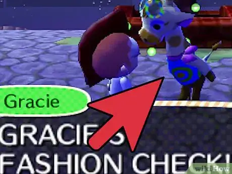 Image intitulée Get Gracie to Like You in Animal Crossing_ New Leaf Step 9