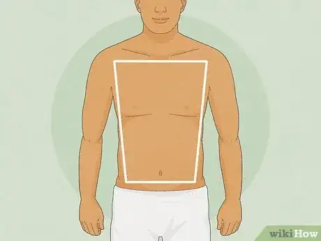 Image intitulée Body Shapes Men Step 6