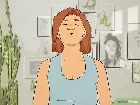 Image intitulée Meditate for Beginners Step 7
