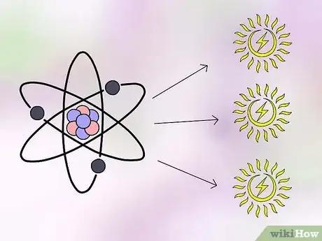 Image intitulée Understand E=mc2 Step 4