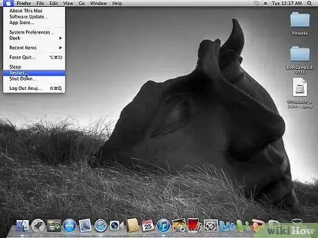 Image intitulée Optimize Your Mac Step 2Bullet1