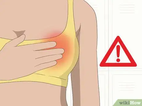 Image intitulée Recognize Implantation Bleeding Step 7